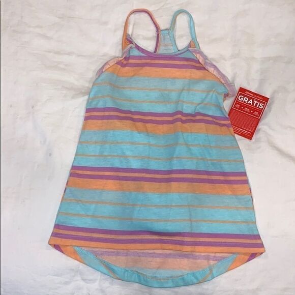 City Streets Other - 2pc set  